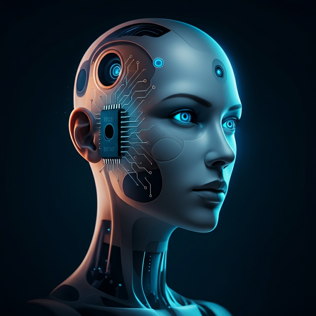 The Future of Artificial Intelligence: Trends to Watch