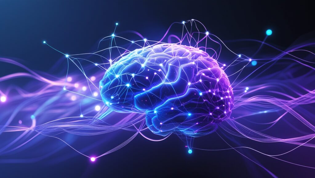 Neural Mapping